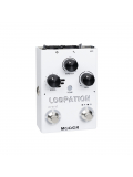 MVP3 LOOPATION, зображення 7